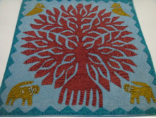 ����:  150.00 ���/��.