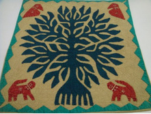 ����:  150.00 ���/��.