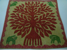 ����:  150.00 ���/��.