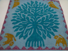 ����:  150.00 ���/��.