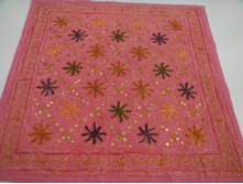 ����:  150.00 ���/��.