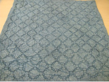 ����:  150.00 ���/��.