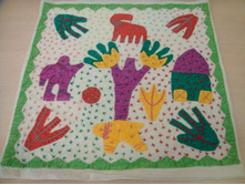 ����:  180.00 ���/��.