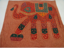  ����:  200.00 ���/��.