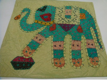 ����:  200.00 ���/��.