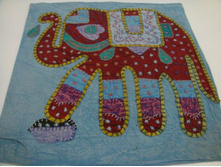 ����:  200.00 ���/��.