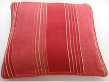 ����:  110.00 ���/��.