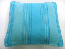  ����:  110.00 ���/��.