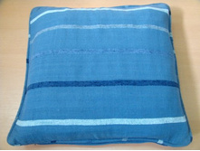 ����:  110.00 ���/��.