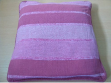  ����:  110.00 ���/��.