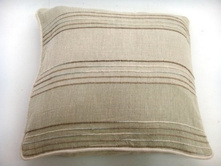 ����:  110.00 ���/��.