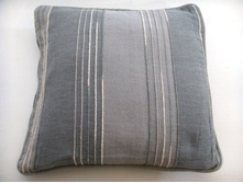  ����:  110.00 ���/��.