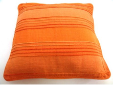 ����:  110.00 ���/��.