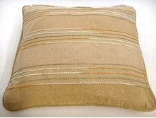 ����:  110.00 ���/��.