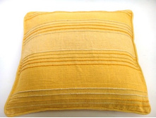 ����:  110.00 ���/��.