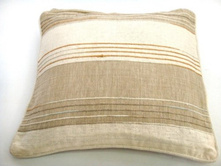 ����:  110.00 ���/��.