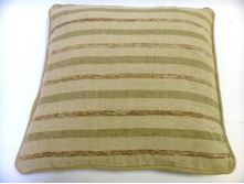 ����:  110.00 ���/��.