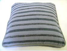 ����:  110.00 ���/��.