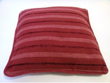 ����:  110.00 ���/��.