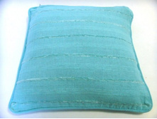 ����:  110.00 ���/��.