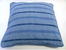 ����:  110.00 ���/��.