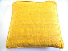 ����:  110.00 ���/��.