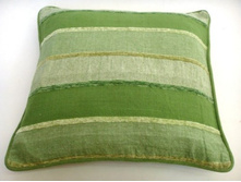 ����:  110.00 ���/��.