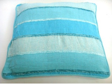 ����:  110.00 ���/��.