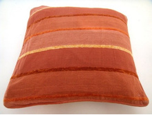 ����:  110.00 ���/��.