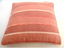 ����:  110.00 ���/��.