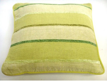 ����:  110.00 ���/��.