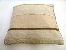 ����:  110.00 ���/��.