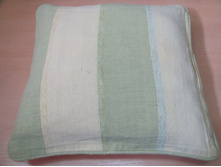 ����:  110.00 ���/��.