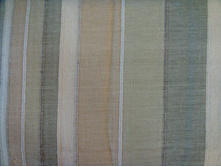  ����:  440.00 ���/��.