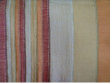 ����:  440.00 ���/��.