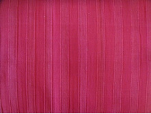 ����:  540.00 ���/��.