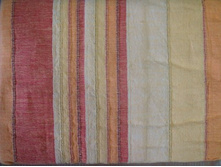 ����:  540.00 ���/��.