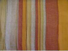 ����:  540.00 ���/��.