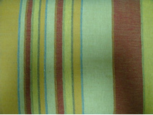 ����:  680.00 ���/��.