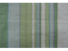 ����:  680.00 ���/��.