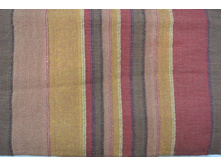 ����:  680.00 ���/��.