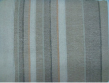 ����:  680.00 ���/��.