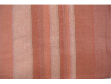 ����:  680.00 ���/��.