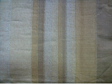  ����:  680.00 ���/��.