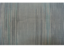 ����:  690.00 ���/��.