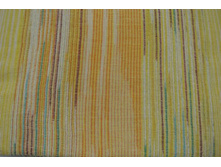 ����:  690.00 ���/��.