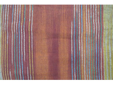  ����:  690.00 ���/��.