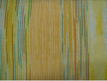  ����:  690.00 ���/��.