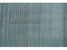 ����:  690.00 ���/��.