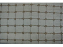 ����:  700.00 ���/��.